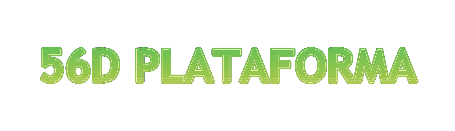 56d plataforma